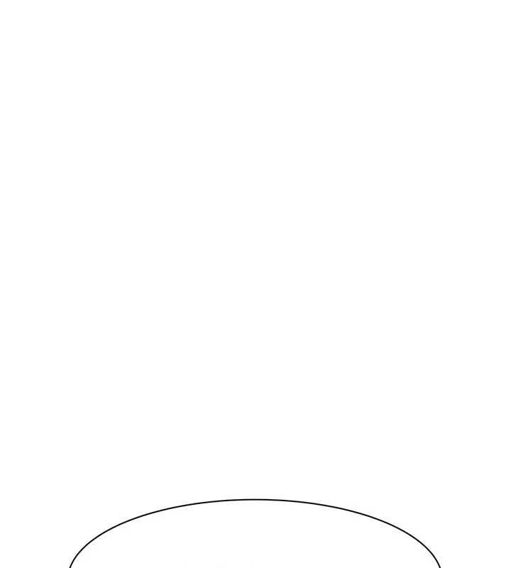 繼母的香味第88話-在姪子床上激戰