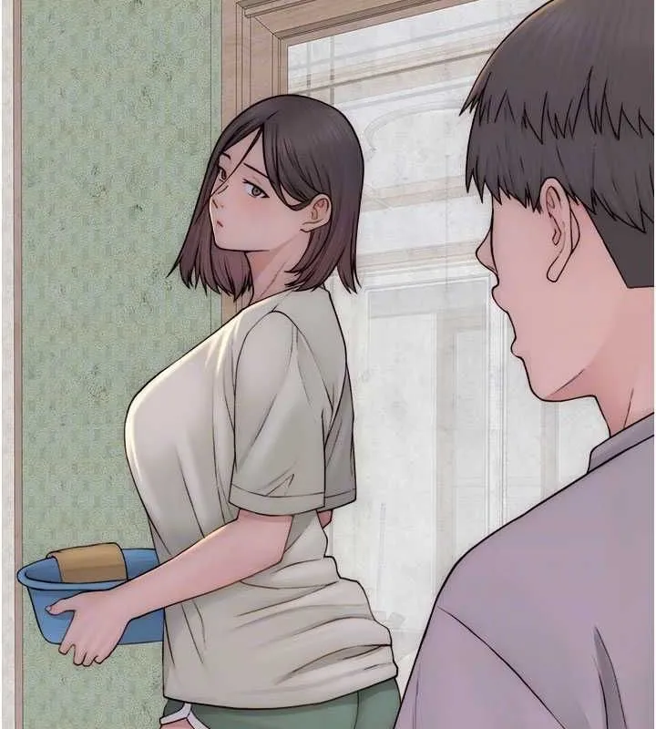 繼母的香味第88話-在姪子床上激戰