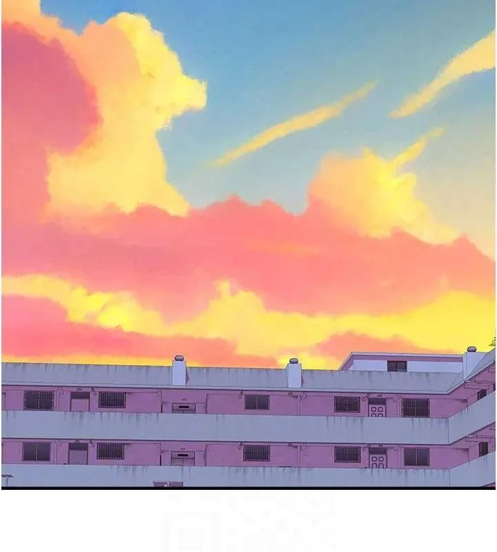 继母的香味-第88話-在姪子床上激戰 - 图片 68