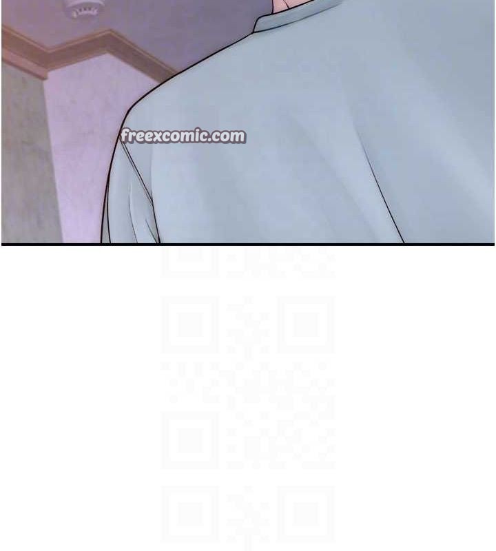 繼母的香味第88話-在姪子床上激戰