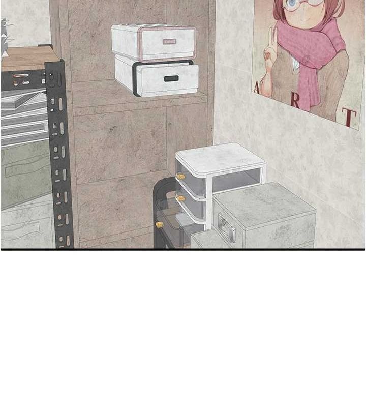 繼母的香味第88話-在姪子床上激戰