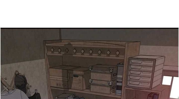 继母的香味第88話-在姪子床上激戰