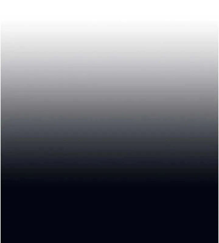 继母的香味-第88話-在姪子床上激戰 - 图片 156