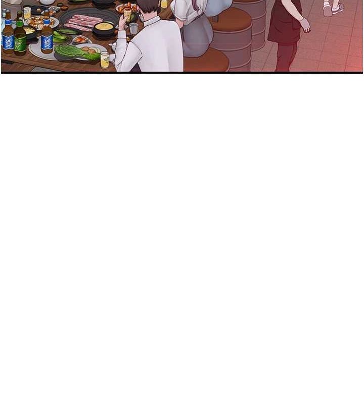 繼母的香味第88話-在姪子床上激戰