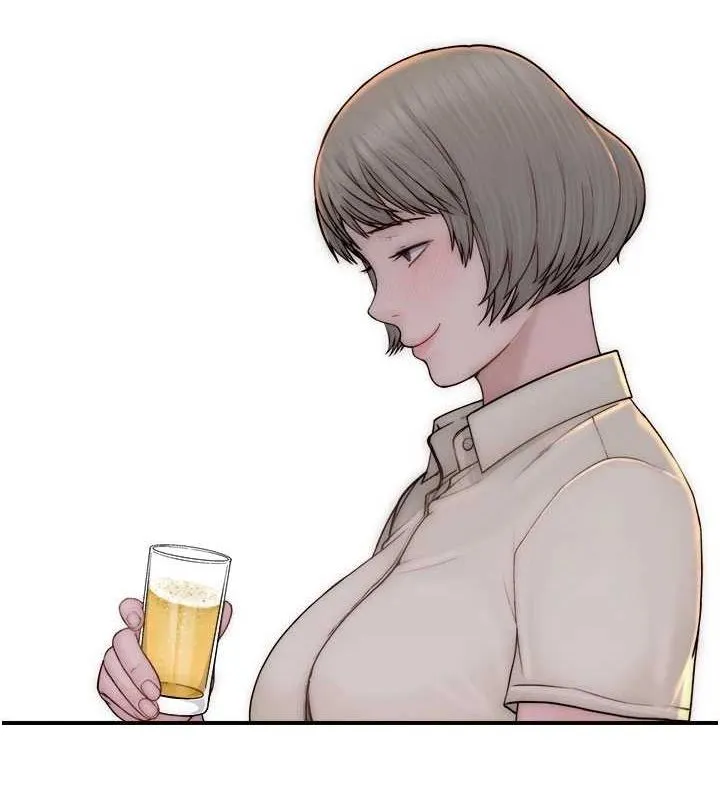 繼母的香味第88話-在姪子床上激戰