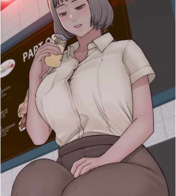 继母的香味第88話-在姪子床上激戰