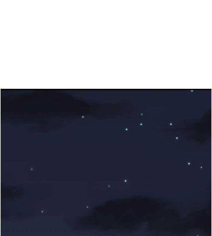 继母的香味第88話-在姪子床上激戰