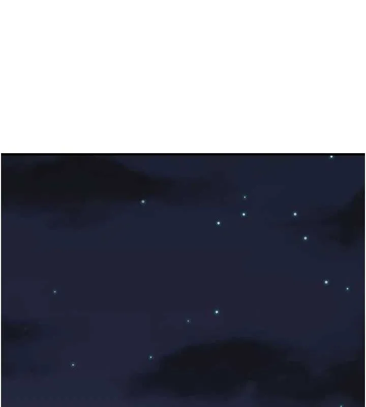 继母的香味-第88話-在姪子床上激戰 - 图片 187