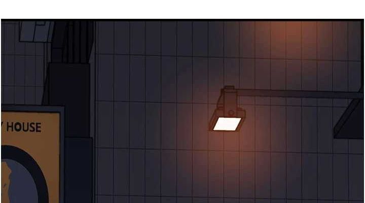 繼母的香味第88話-在姪子床上激戰