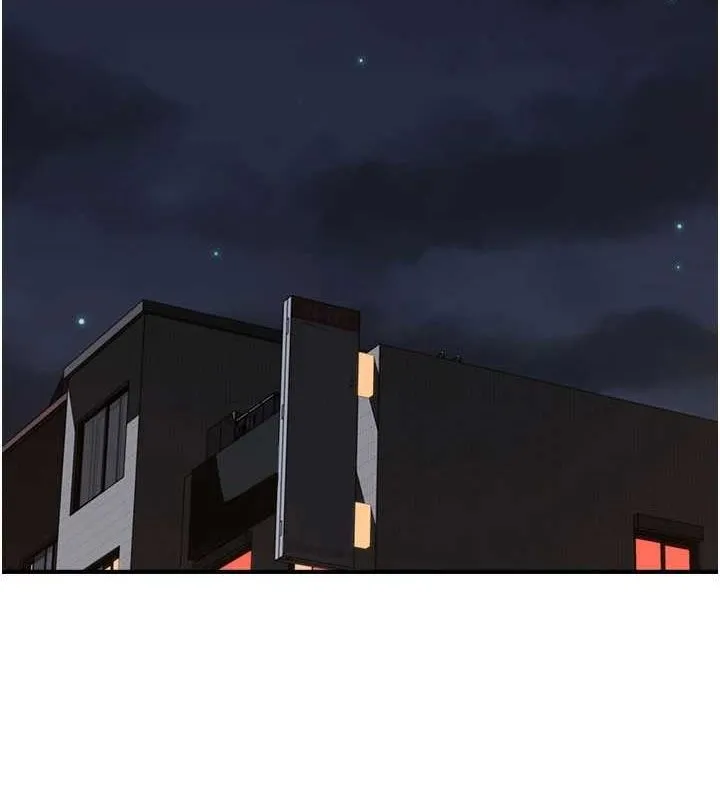 繼母的香味第88話-在姪子床上激戰