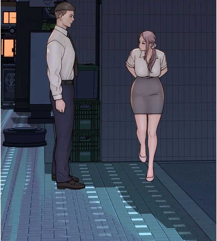 繼母的香味第88話-在姪子床上激戰