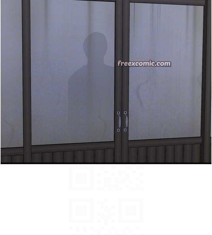 水电工日誌第81話-我等你很久了♥