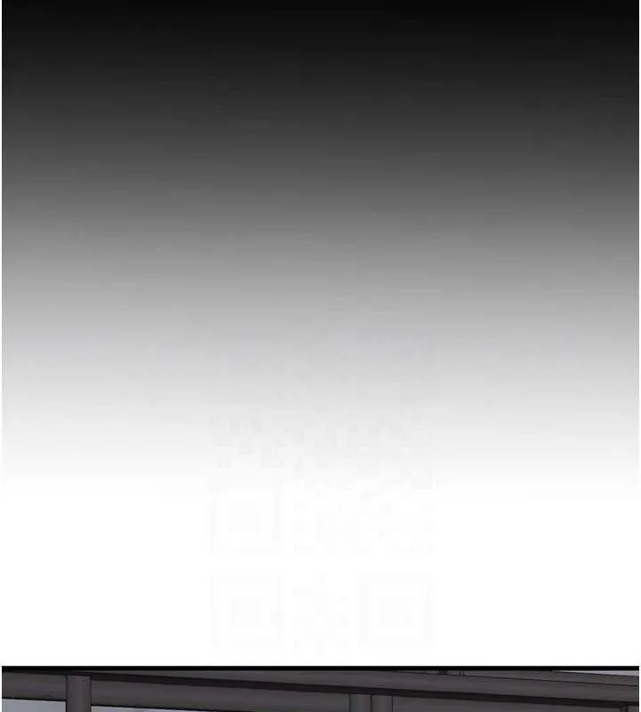 水电工日誌-第81話-我等你很久了♥ - 图片 31