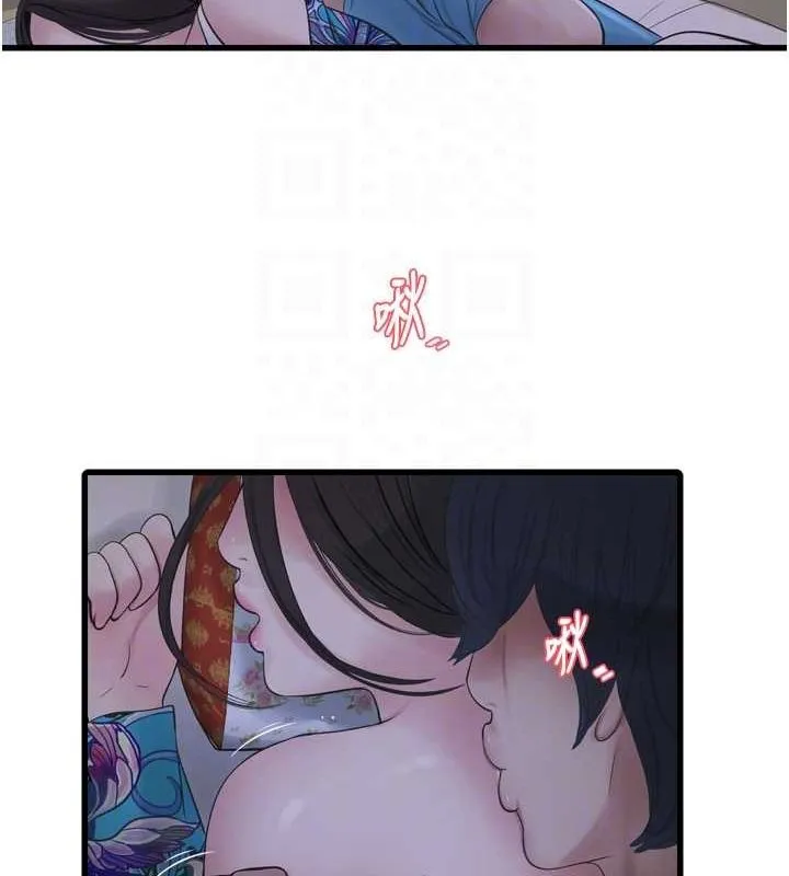 水电工日誌-第81話-我等你很久了♥ - 图片 60