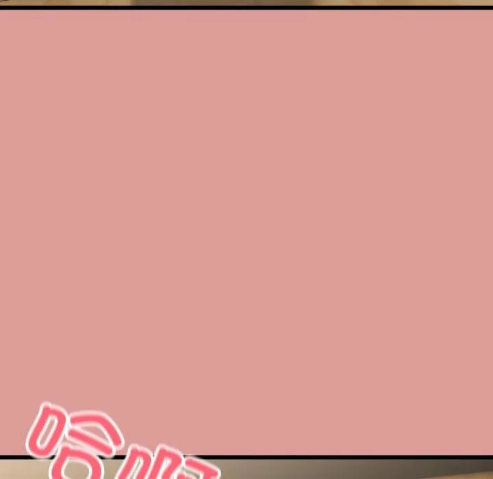与初恋的以外同居-第5話 - 图片 43