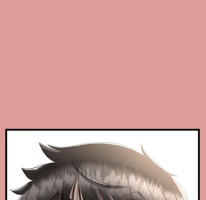 与初恋的以外同居第5話