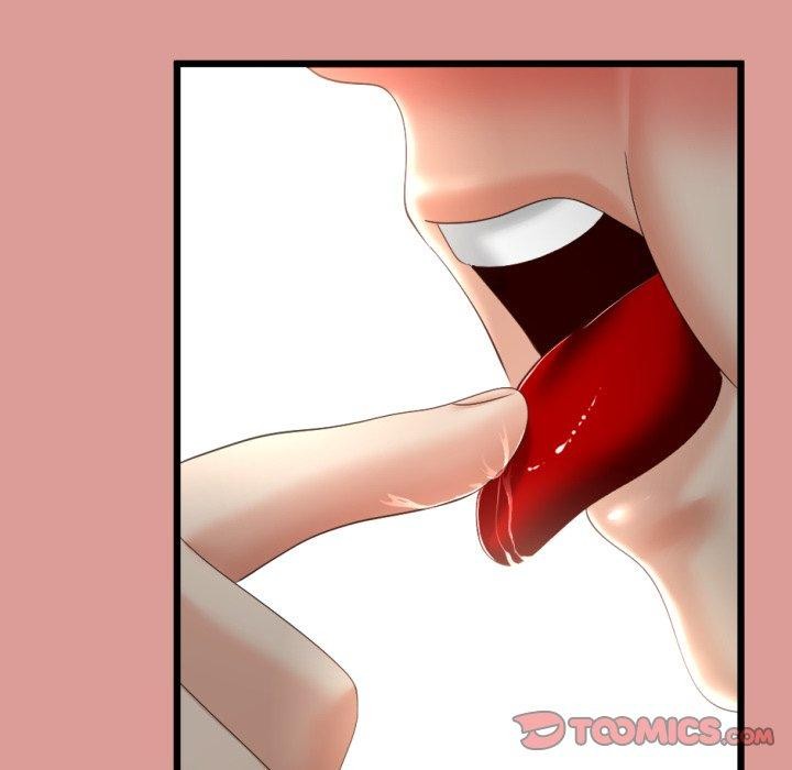 与初恋的以外同居第5話