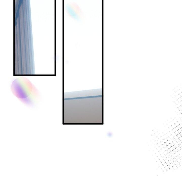 与初恋的以外同居第5話