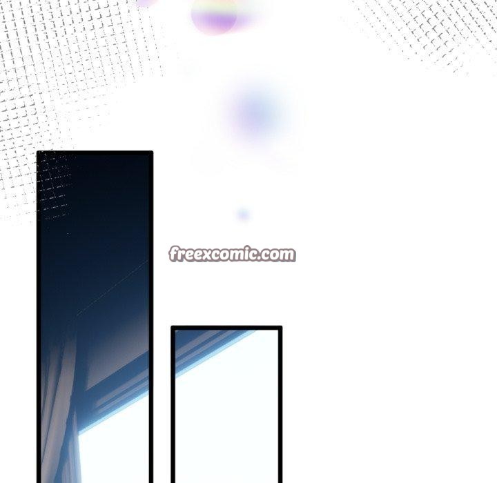 与初恋的以外同居第5話