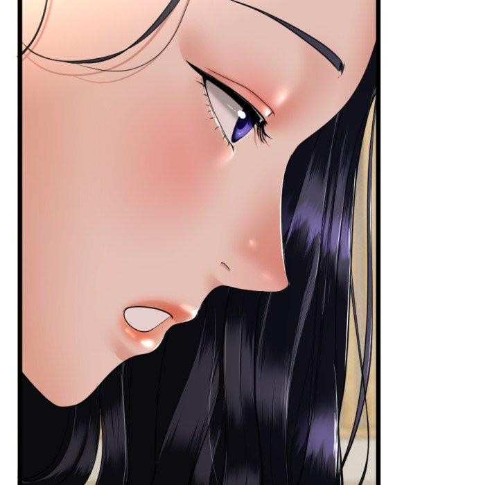 与初恋的以外同居第5話