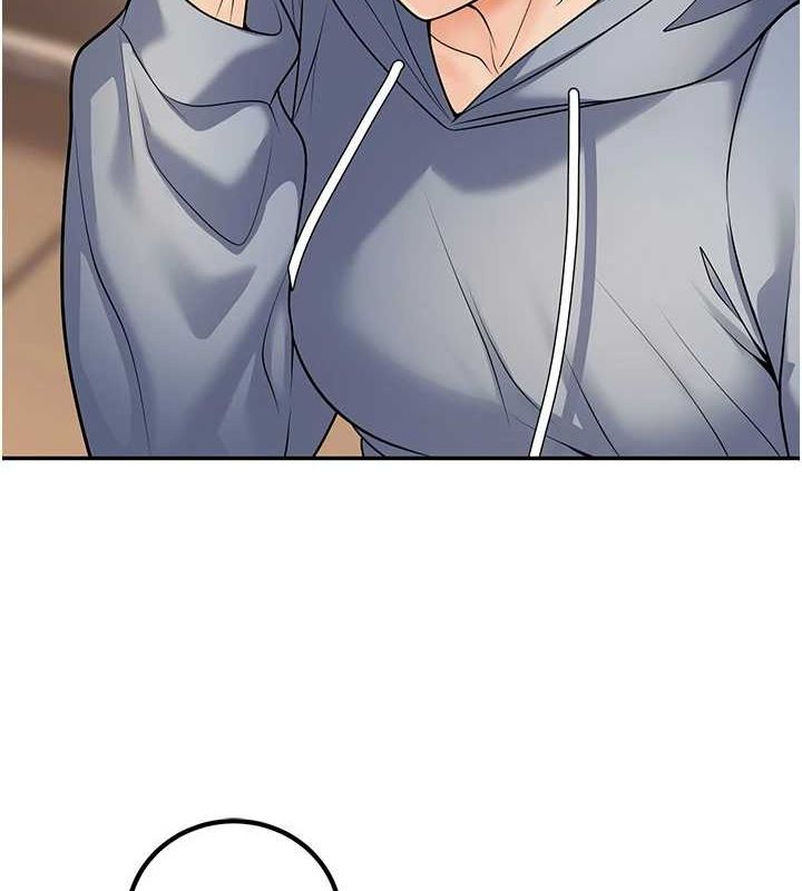 已婚学生想坏坏第24話-這樣算劈腿嗎?