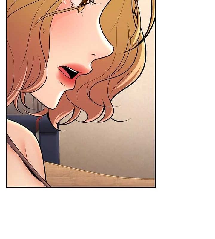 已婚学生想坏坏第24話-這樣算劈腿嗎?