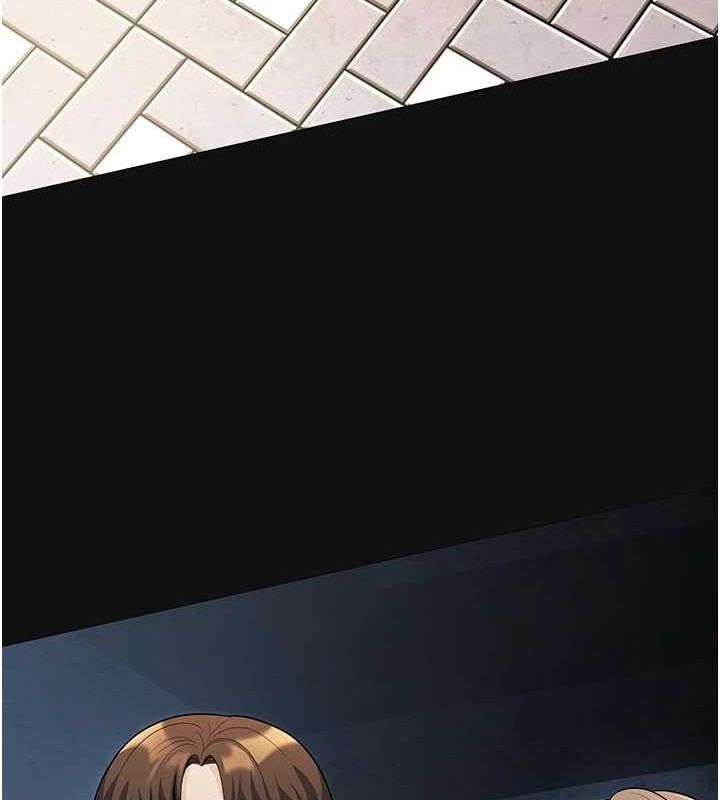 已婚学生想坏坏第24話-這樣算劈腿嗎?