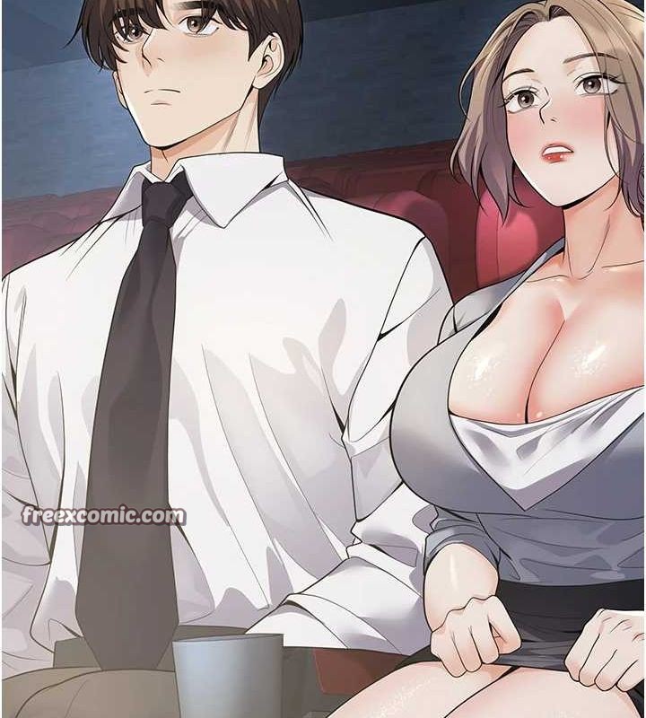 已婚學生想壞壞第24話-這樣算劈腿嗎?