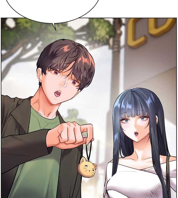 老师的亲密指导第38話-露上空引小鮮肉入穴