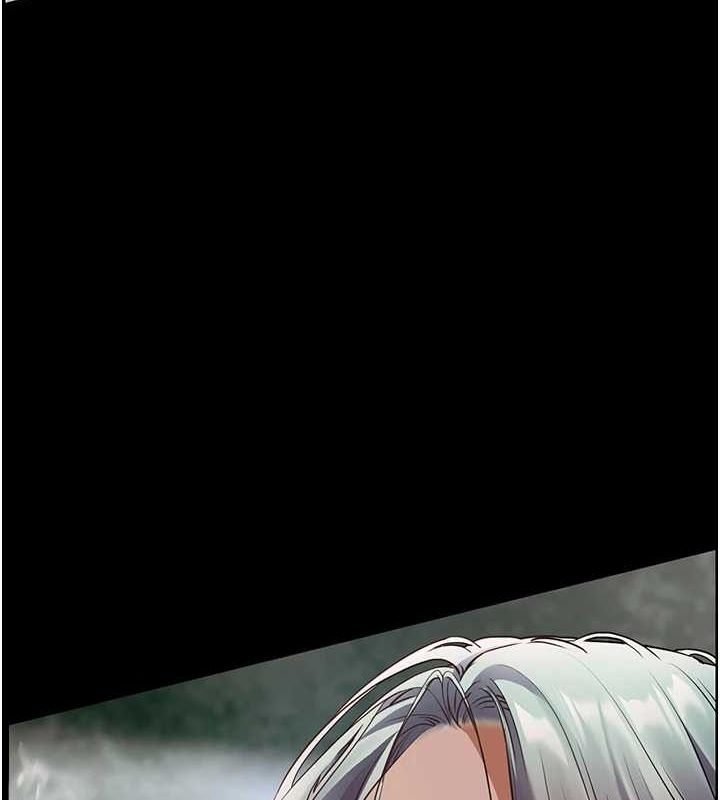 老师的亲密指导第38話-露上空引小鮮肉入穴