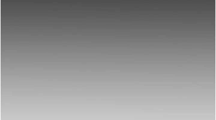 老师的亲密指导第38話-露上空引小鮮肉入穴