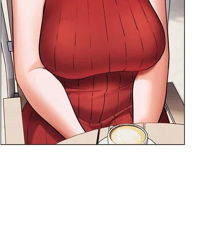 老師的親密指導第38話-露上空引小鮮肉入穴