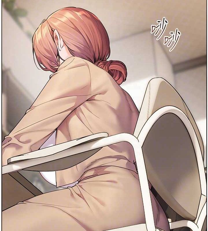 老师的亲密指导第38話-露上空引小鮮肉入穴