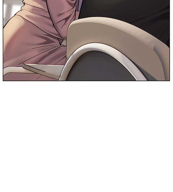 老师的亲密指导第38話-露上空引小鮮肉入穴