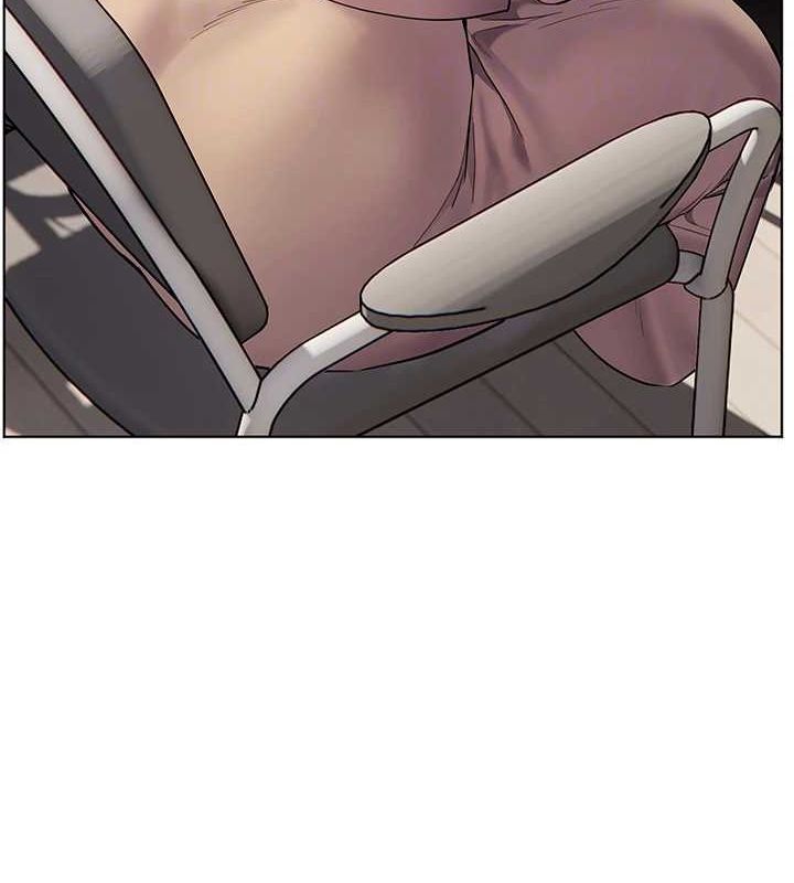 老师的亲密指导第38話-露上空引小鮮肉入穴