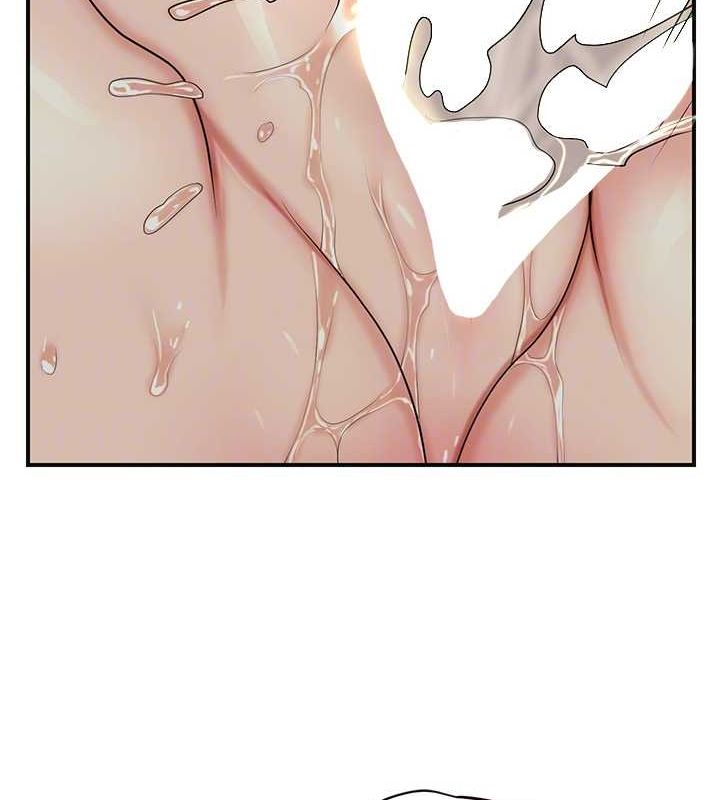 花容湿色:取花点第42話-緊吸陽具的處女穴