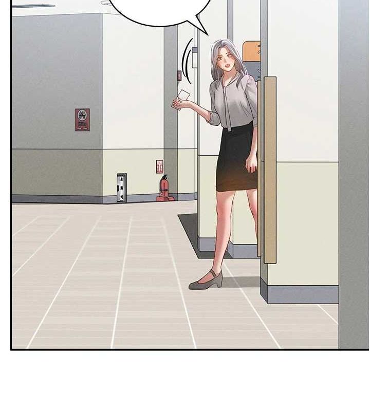 私密视角第21話-灌爆我吧…♥