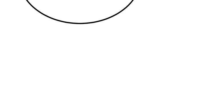 公务员的桃色副业Preview