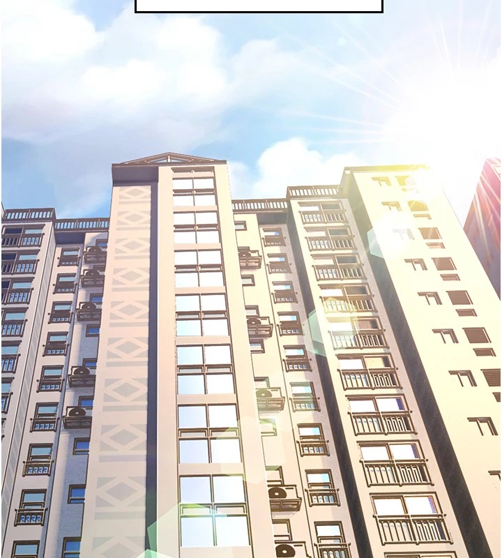 公务员的桃色副业Preview