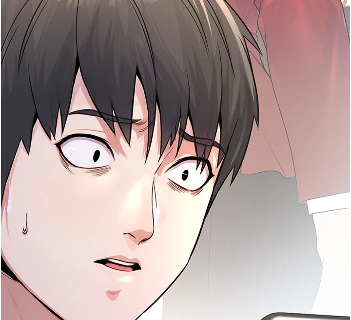 公务员的桃色副业Preview