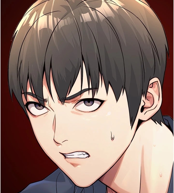 公务员的桃色副业Preview