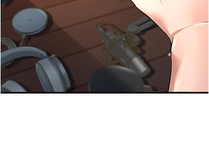 公务员的桃色副业Preview