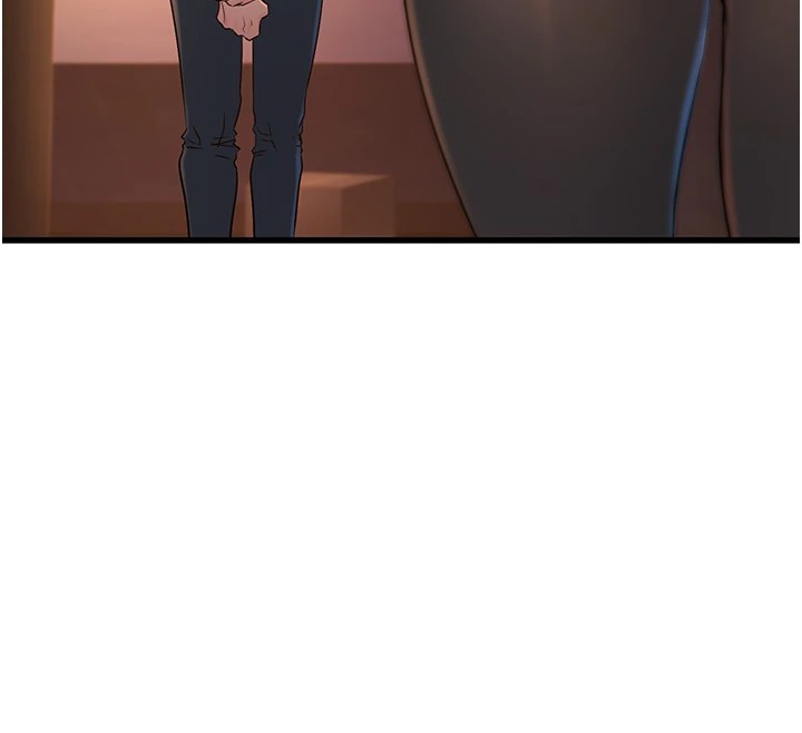 公务员的桃色副业Preview