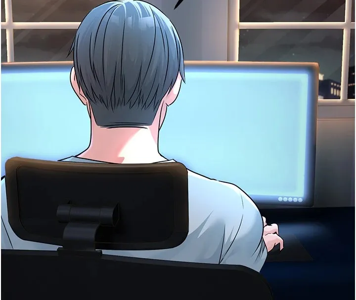 公務員的桃色副業Preview