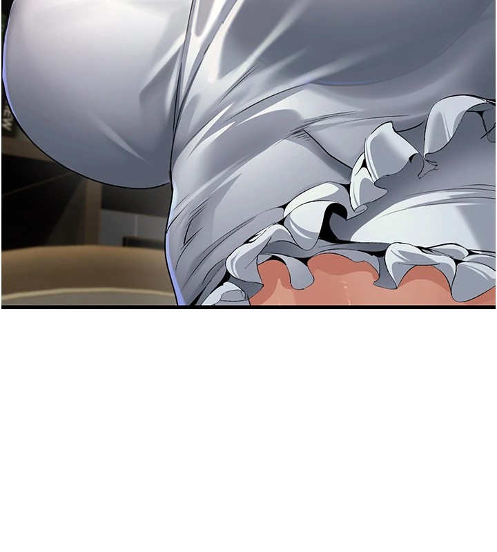 公务员的桃色副业Preview