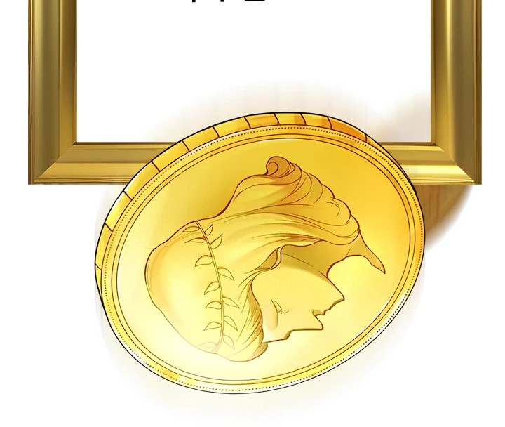 公务员的桃色副业Preview