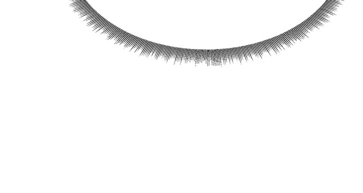 公务员的桃色副业Preview