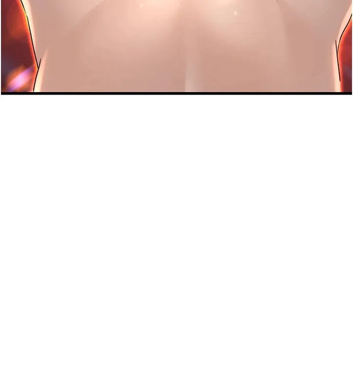 公務員的桃色副業Preview