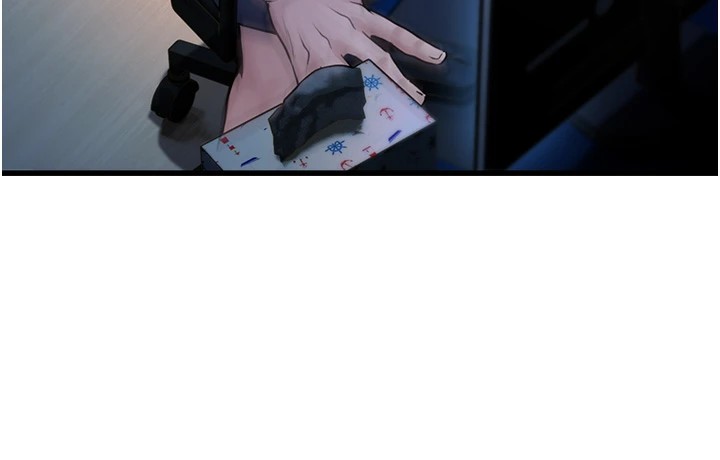 公务员的桃色副业Preview