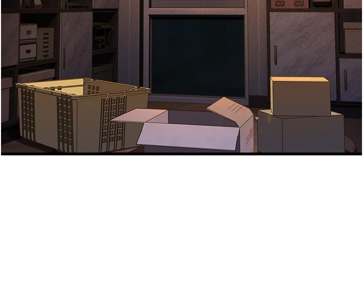 公务员的桃色副业Preview